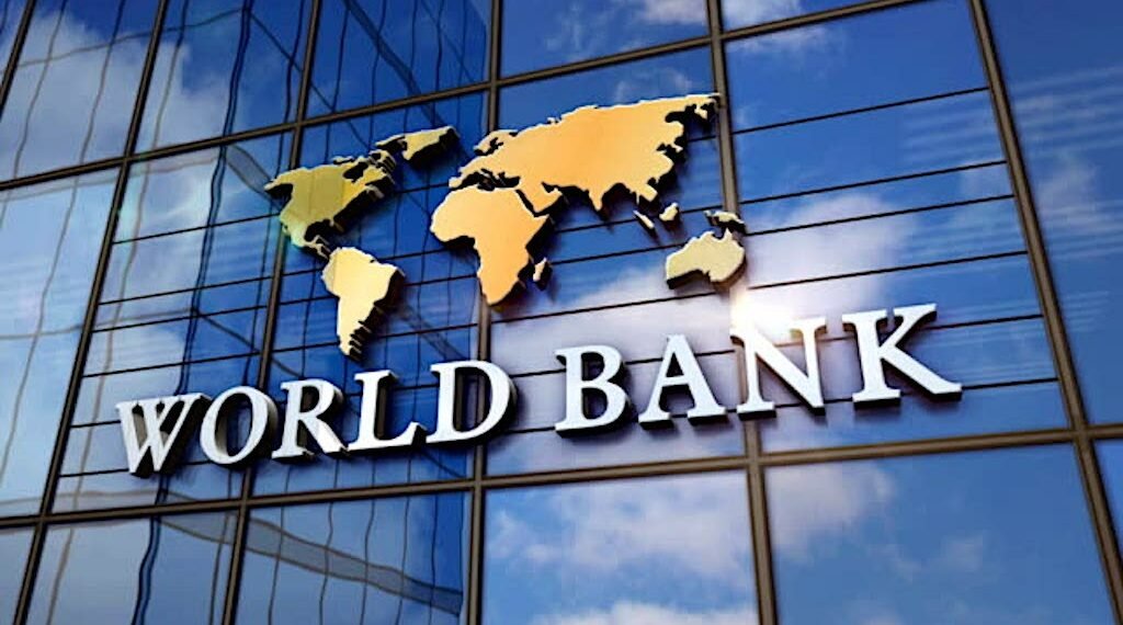 World Bank approves $535 mn for post-flood resilience projects in Pakistan