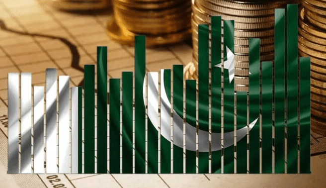 Pakistan’s FY25 budget: the weight of expectations on the upcoming budget