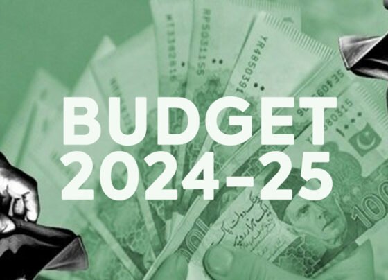 Baluchistan Budget 24-25: Balochistan budget unveils plan for 3000 fresh govt Jobs