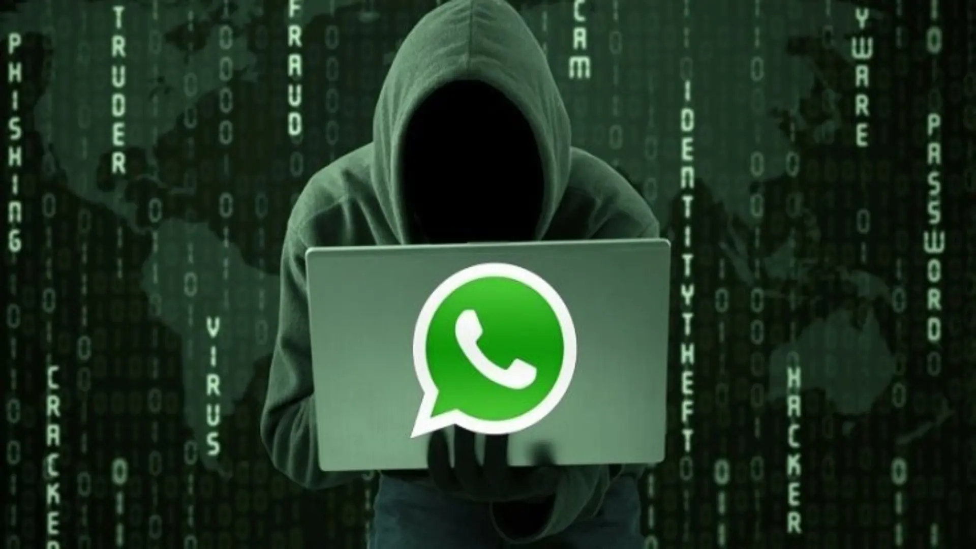 Spike in WhatsApp account hacks, women most affected: FIA issues advisory