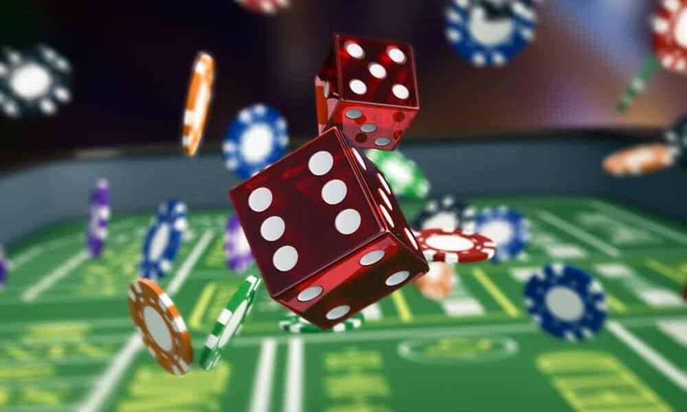 Man dies of happiness after winning over Rs10 crores in gambling