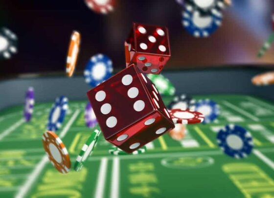 Man dies of happiness after winning over Rs10 crores in gambling