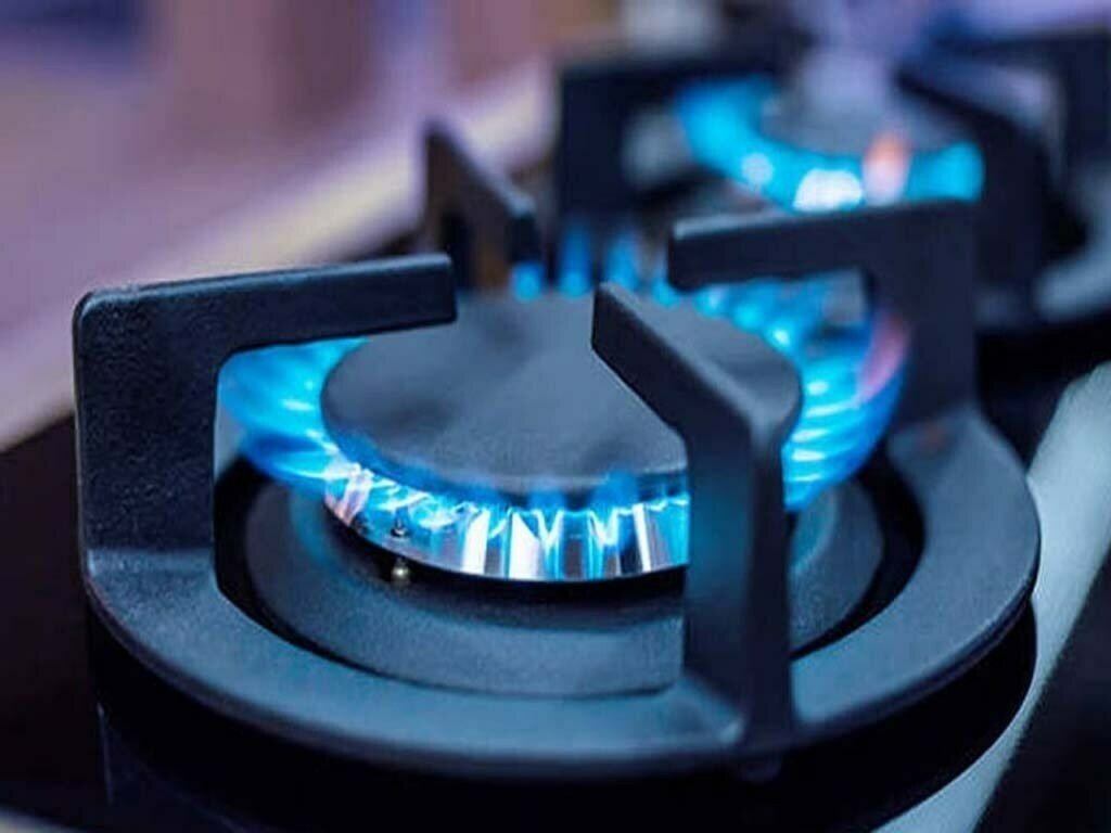 Govt decides not to reduce gas tariff