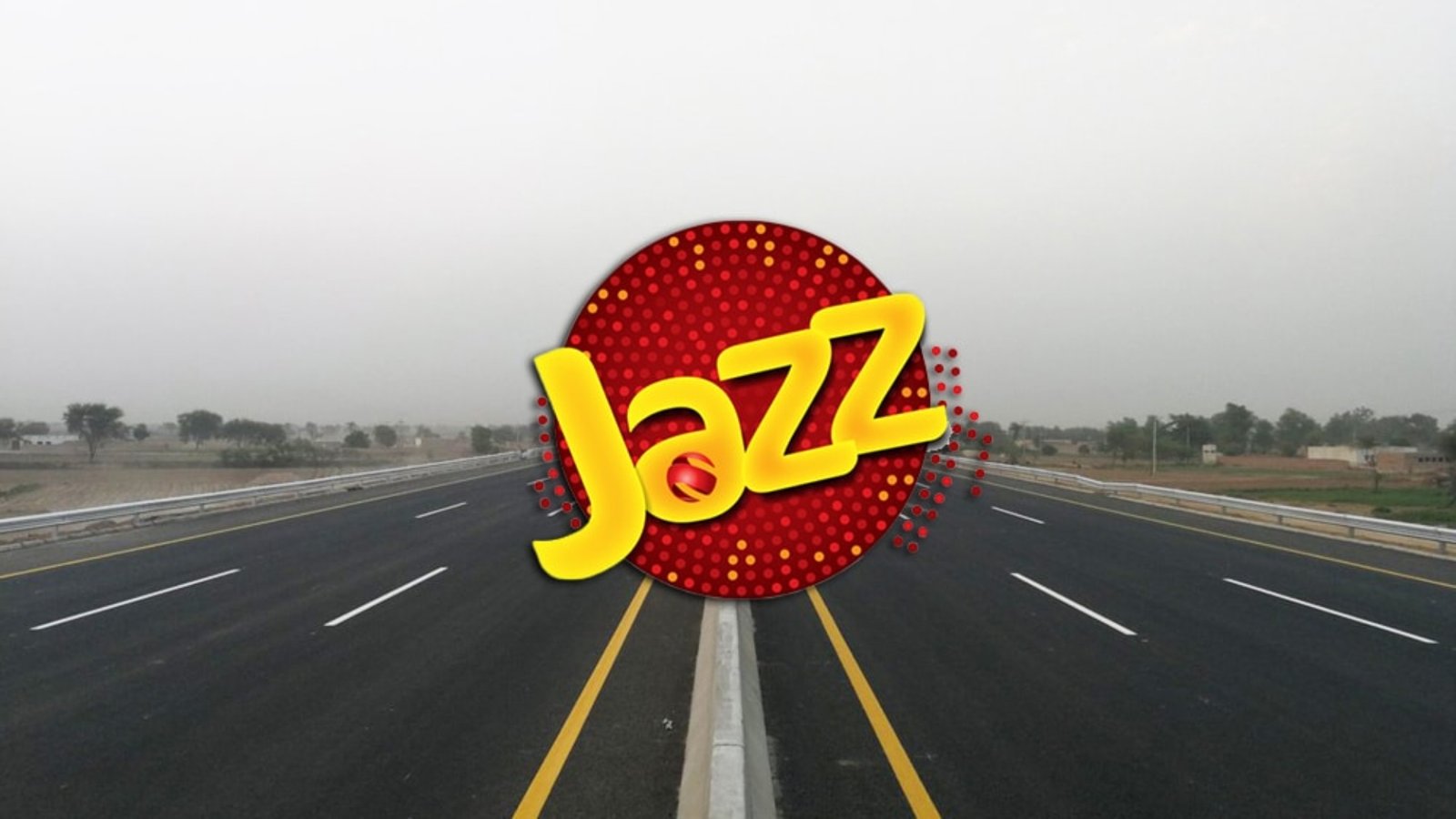 Jazz hit by financial scam