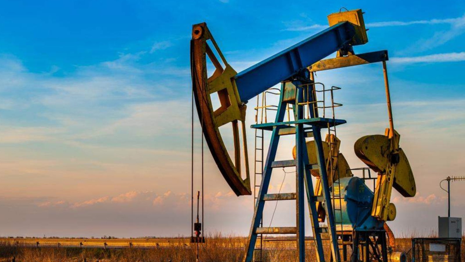 New oil and gas reserves discovered in KP