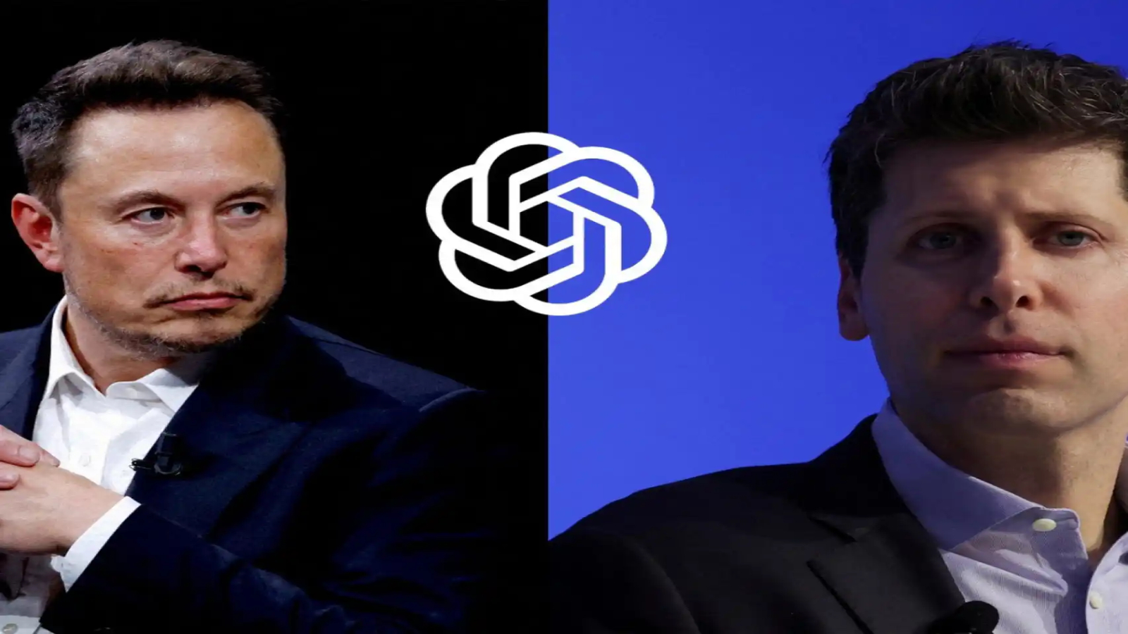 Elon Musk withdraws lawsuit against OpenAI