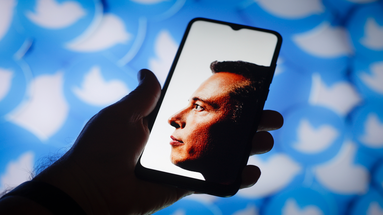 Elon Musk threatens iPhone ban over Apple’s ChatGPT integration
