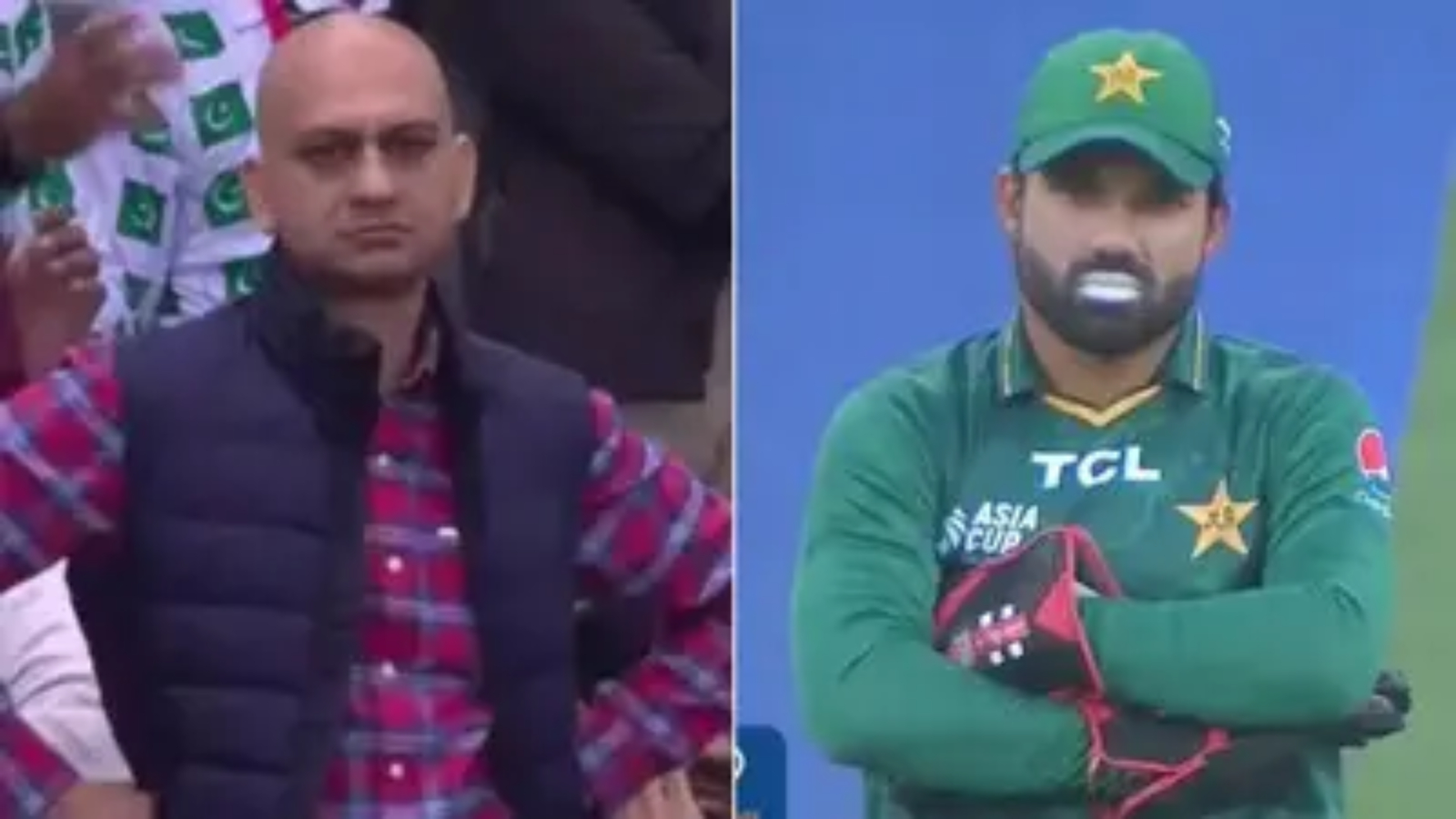 Pak vs USA: Men in Green face social media trolling after super over loss to USA