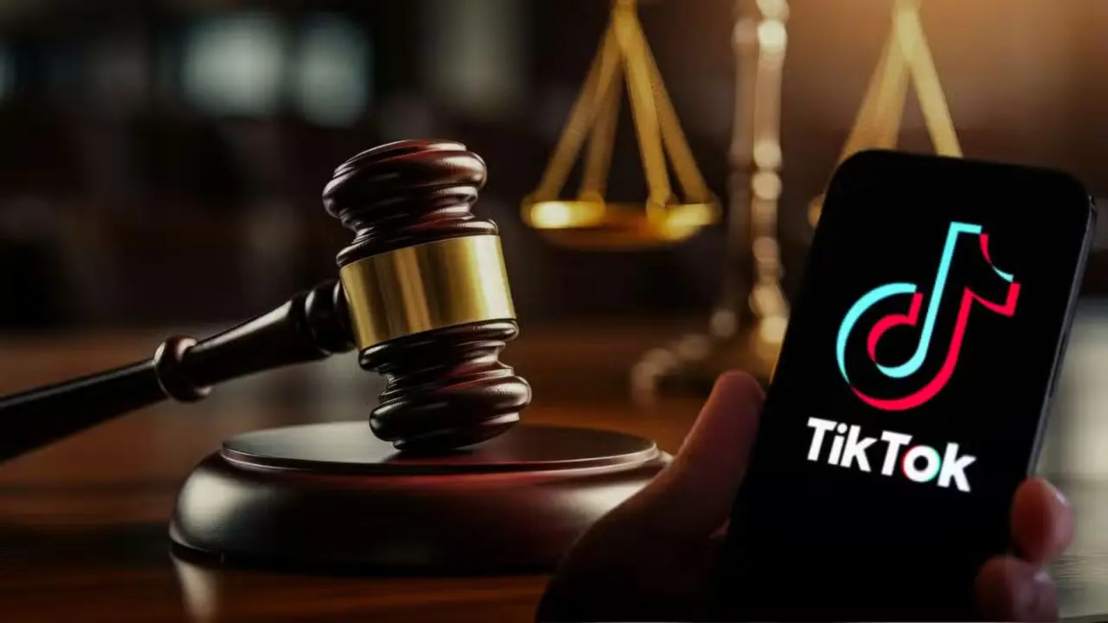 PHC demands govt response on TikTok ban petition