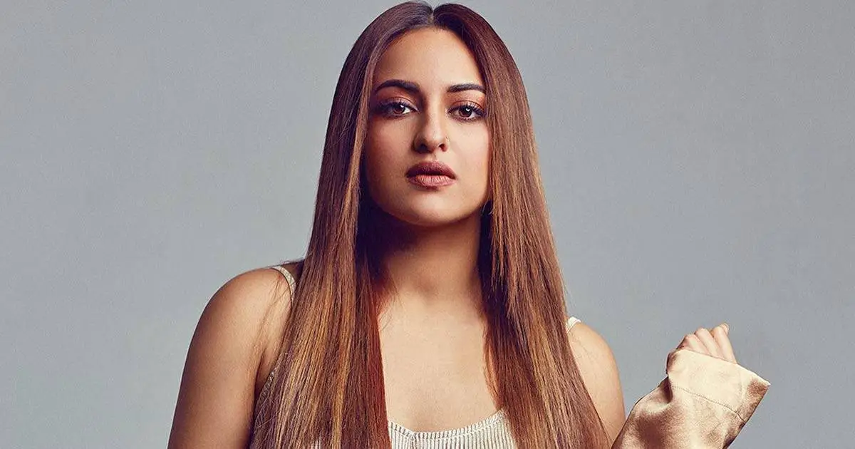Sonakshi Sinha to tie the knot on June 23