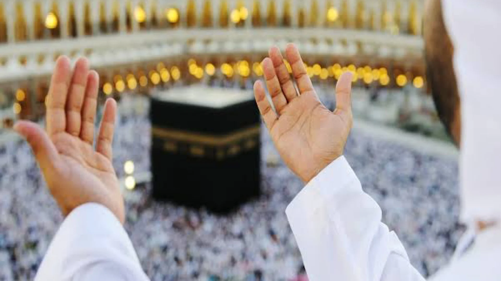 Saudi Arabia begins issuing umrah visas for post-hajj season