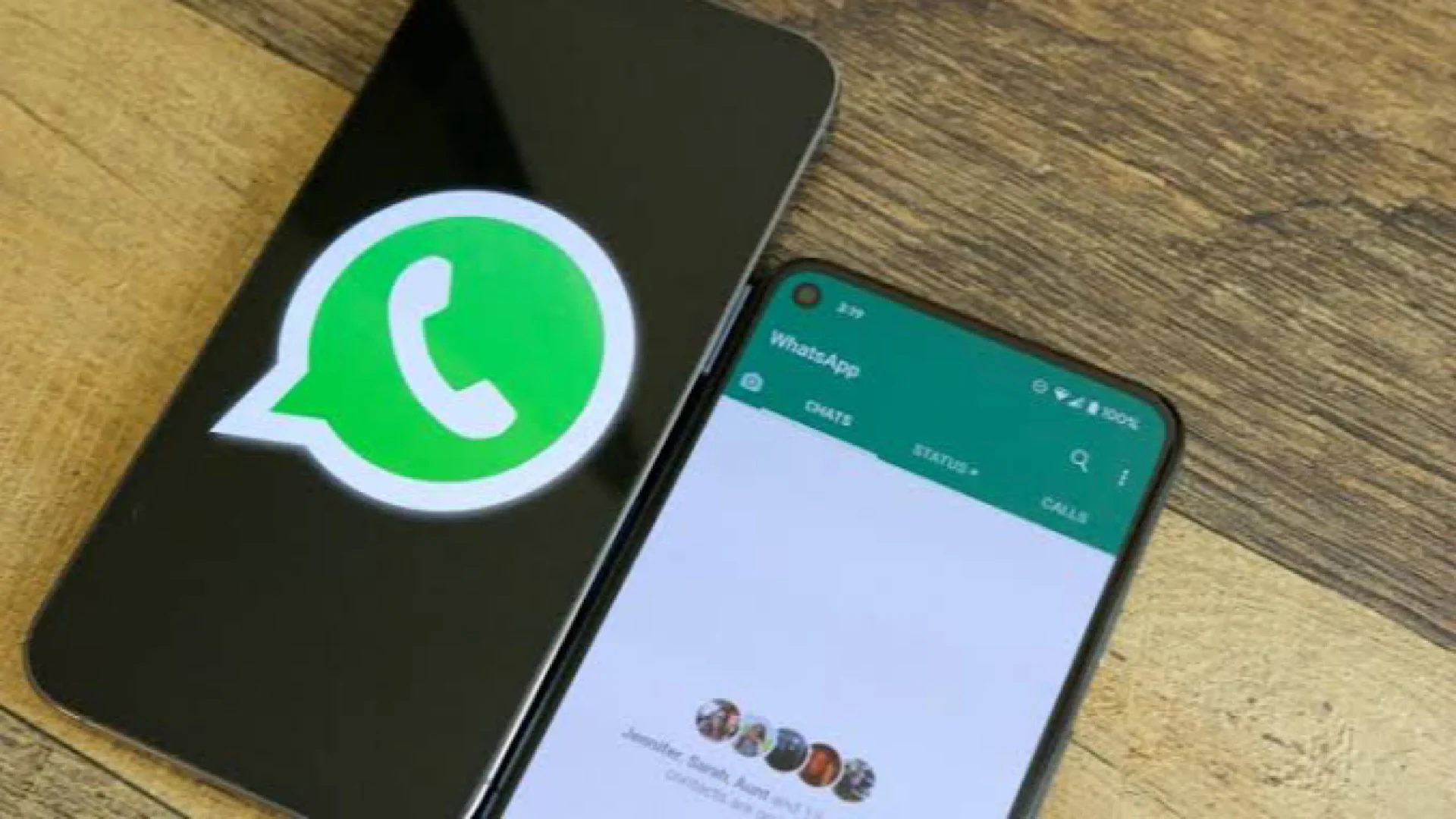 WhatsApp will stop working on 35+ iPhone and Android devices