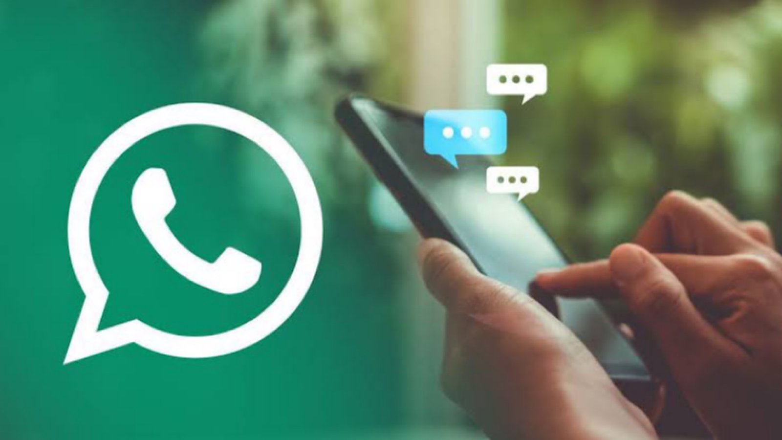 WhatsApp introduces events feature for group chats