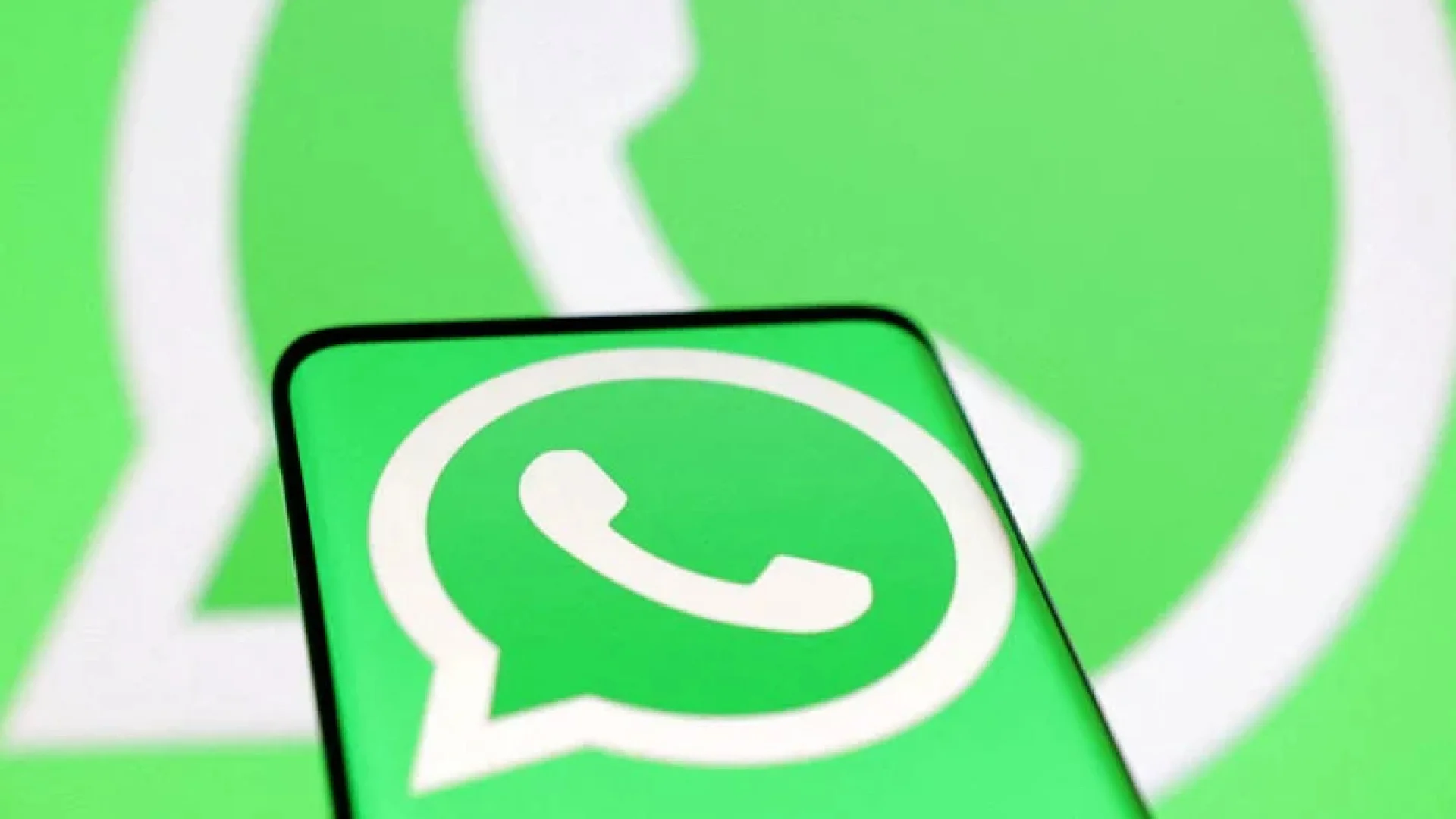 WhatsApp to allow calls without saving contacts