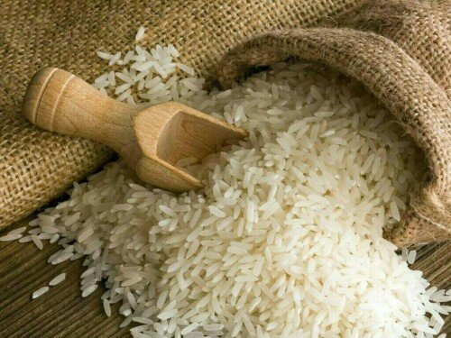 Govt imposes withholding tax on rice sales following flour