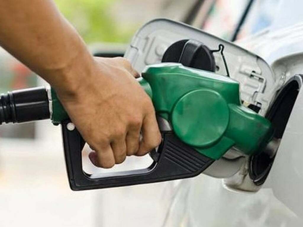 Petrol pumps to shut down on July 5