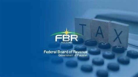 FBR enforces monthly tax on small retailers