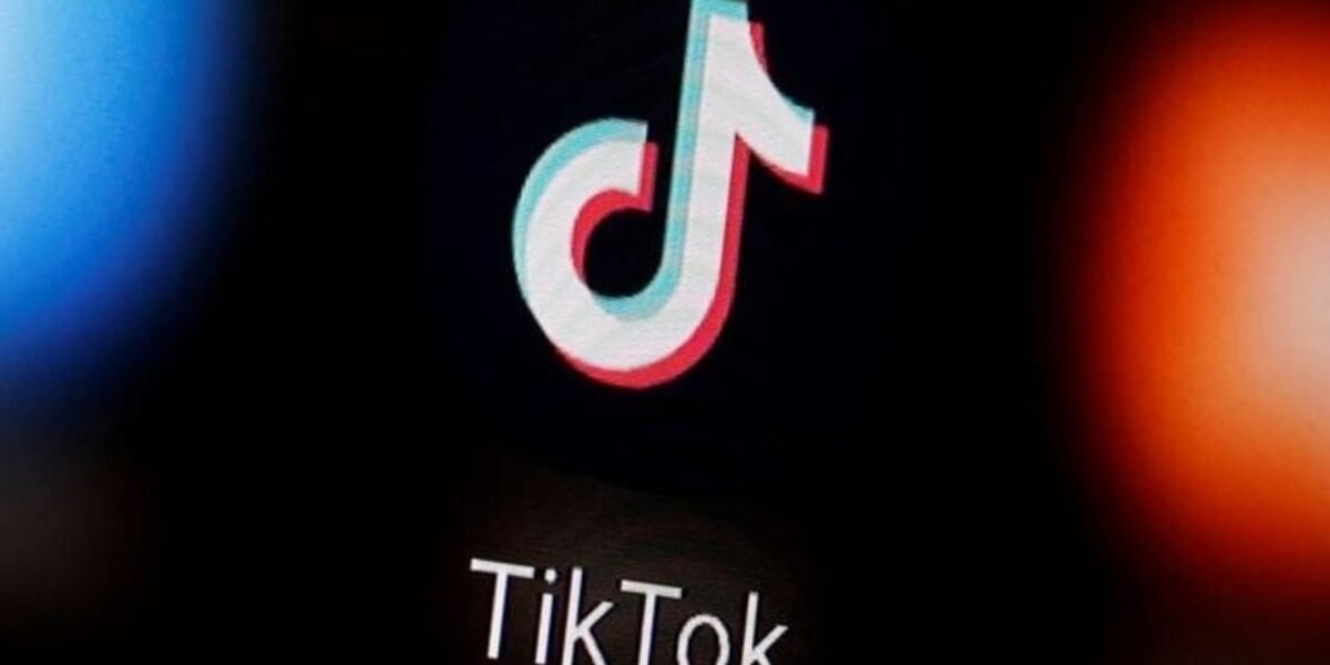 TikTok deletes 20mn Pakistani videos