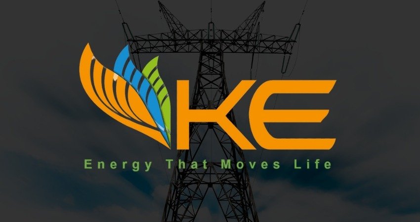 K-Electric seeks NEPRA approval for Rs5.45 per unit electricity tariff hike