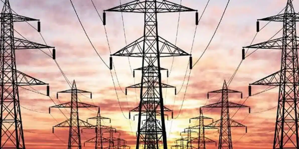 Electricity consumers set to get major relief soon