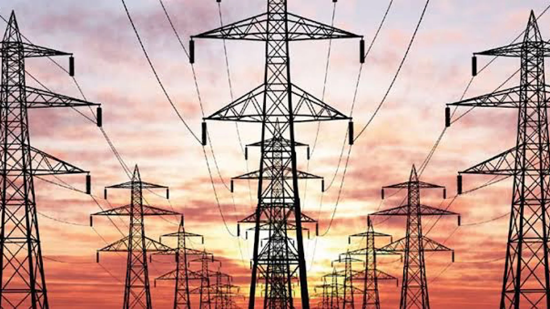 Electricity consumers set to get major relief soon