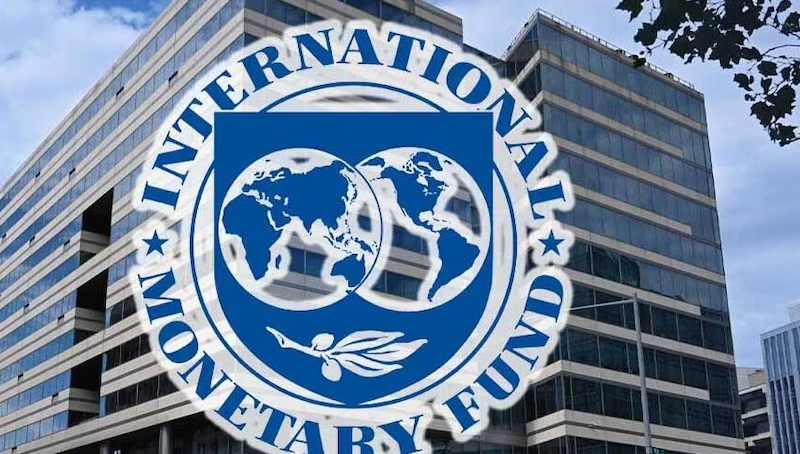 Pakistan poised to secure $6 billion IMF bailout by month’s end