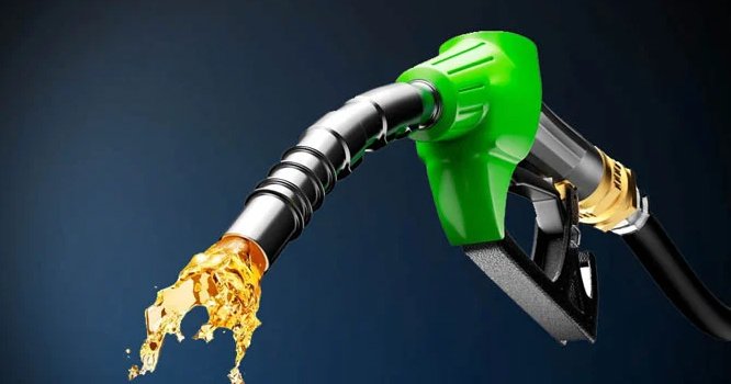 Govt announces reduction in fuel prices