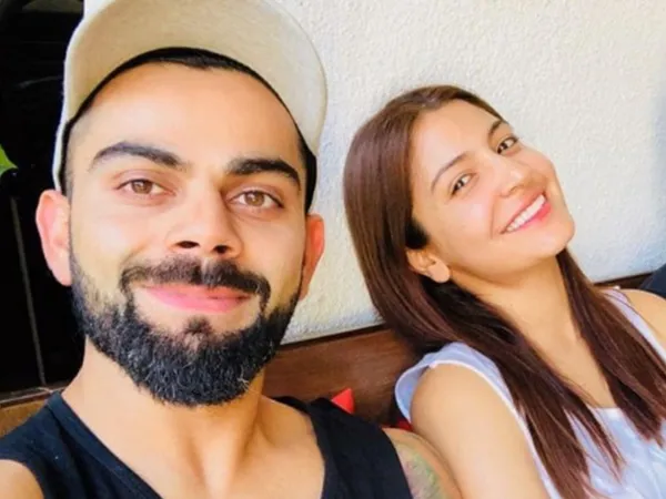 What's combined net worth of Virat Kohli and Anushka Sharma?