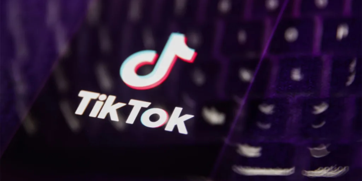 US appeals court upholds TikTok law forcing its sale