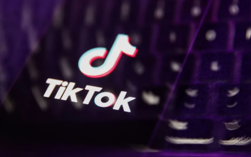 TikTok introduces ‘sound search’ feature to revolutionise music discovery