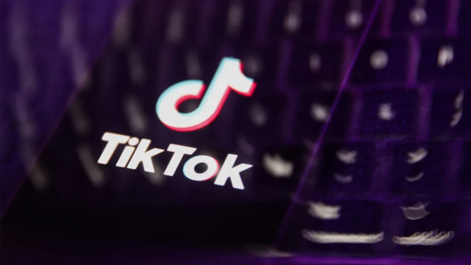 TikTok introduces ‘sound search’ feature to revolutionise music discovery