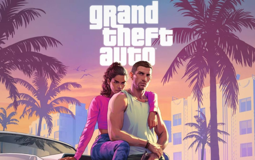 GTA 6 fans speculate October trailer release following GTA online hint