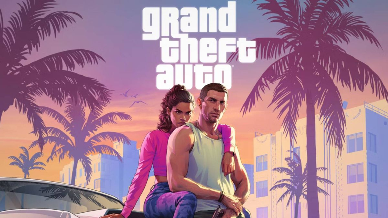 GTA 6 fans speculate October trailer release following GTA online hint