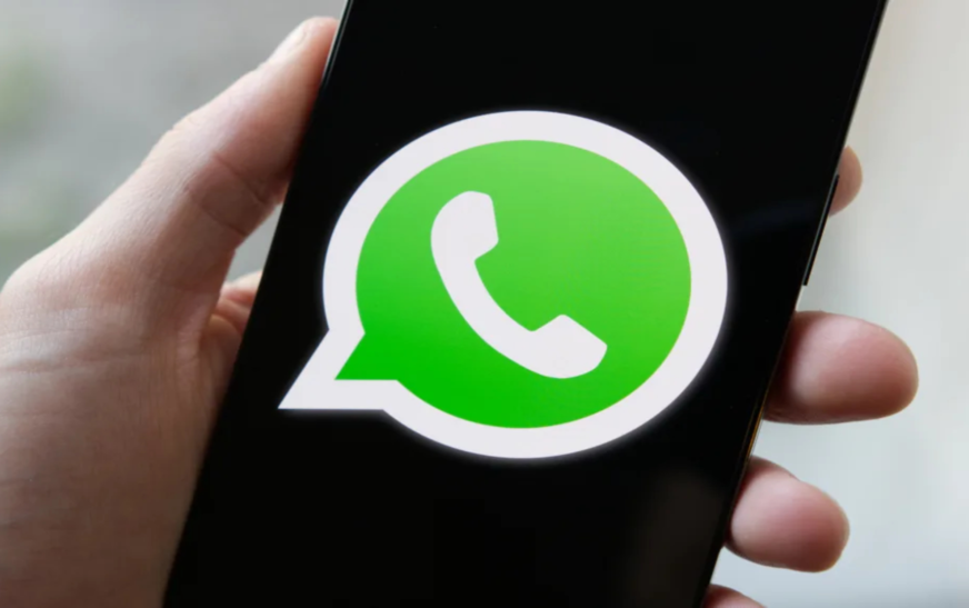 Why are WhatsApp services disrupted for mobile data users in Pakistan?