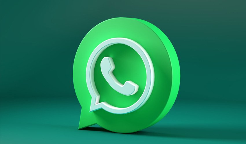 WhatsApp rolls out exciting new feature for users