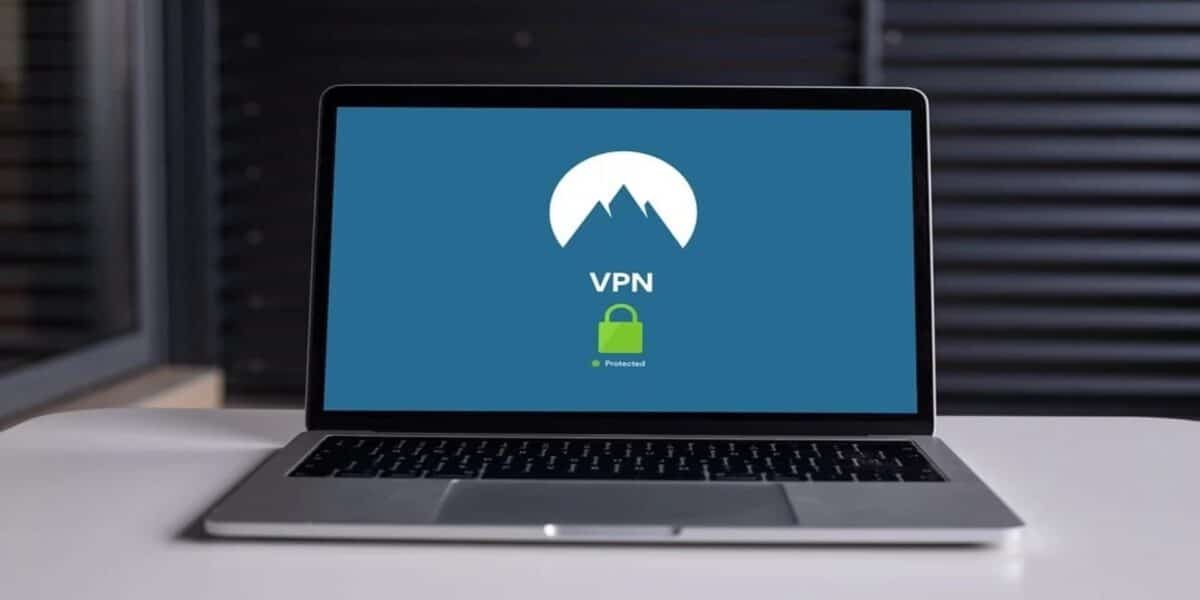 Plan in works to limit VPN use, says PTA chief