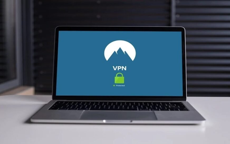 VPN PTA