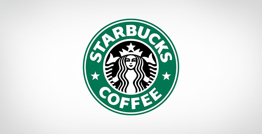 Lahore-based cafe pays a fine of Rs.6 million for copying Starbucks’ logo