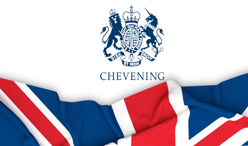 Here is how Pakistani students can now apply for Chevening scholarships 2024-25