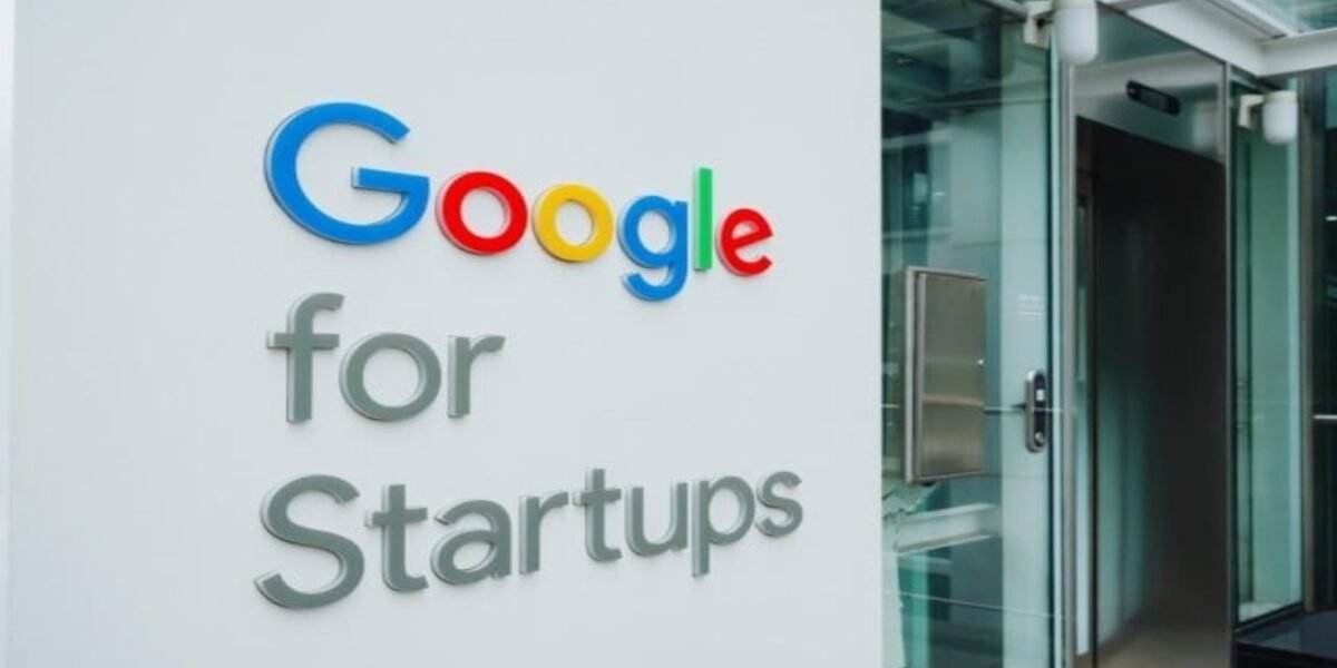 How to apply for Google’s AI Program to support your startup in Pakistan?