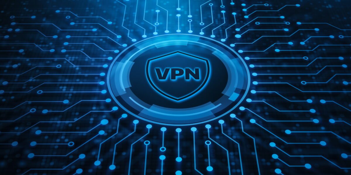 Over 20,000 VPNs approved by PTA for compliance