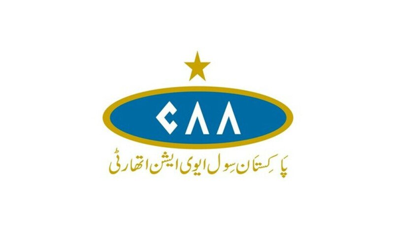 CAA