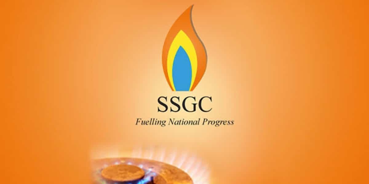 SSGC suspends bill submission service for 2 days