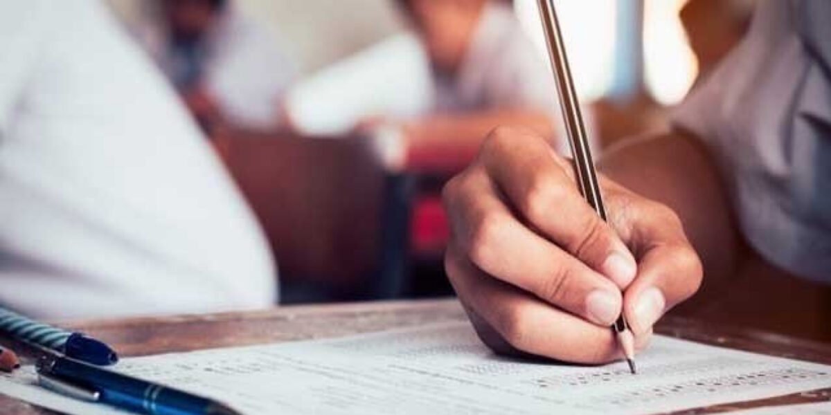 Passing marks for intermediate exams increased