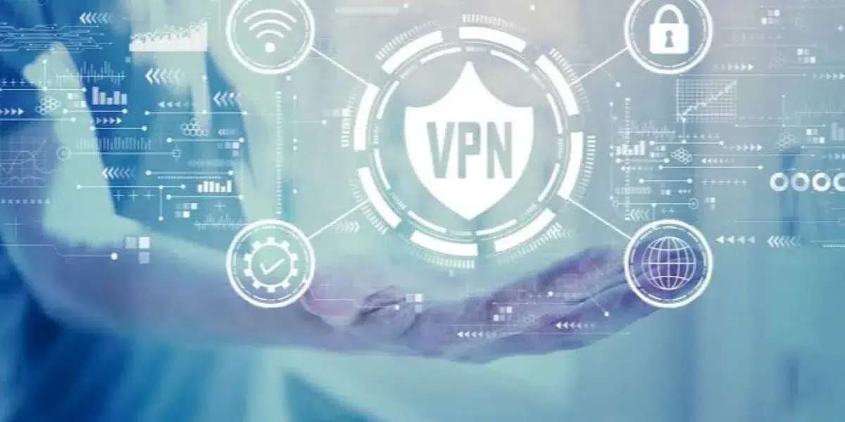 PTA launches VPN registration to ensure uninterrupted business operation