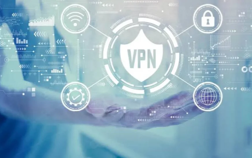 PTA launches VPN registration to ensure uninterrupted business operation