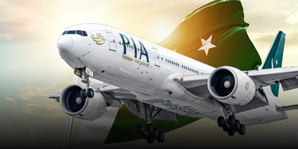 Celebrate Independence Day with PIA’s exclusive discount