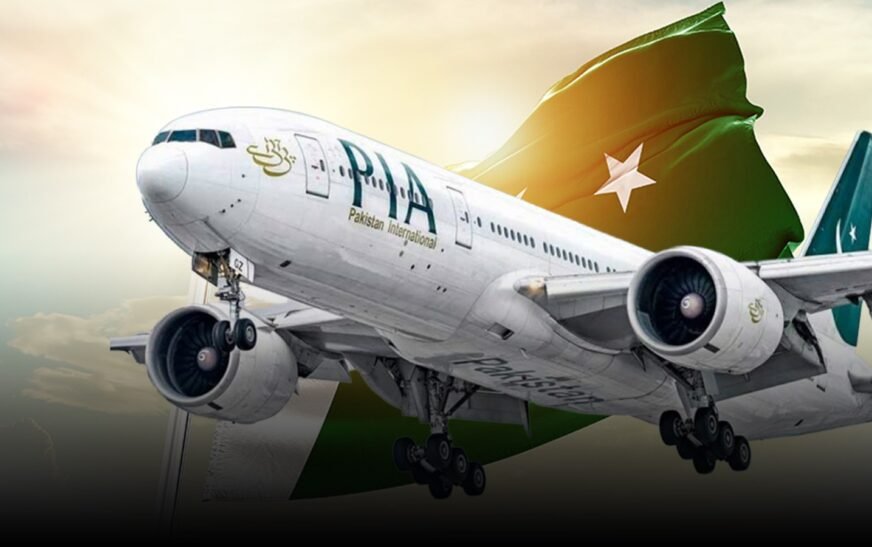 Celebrate Independence Day with PIA’s exclusive discount