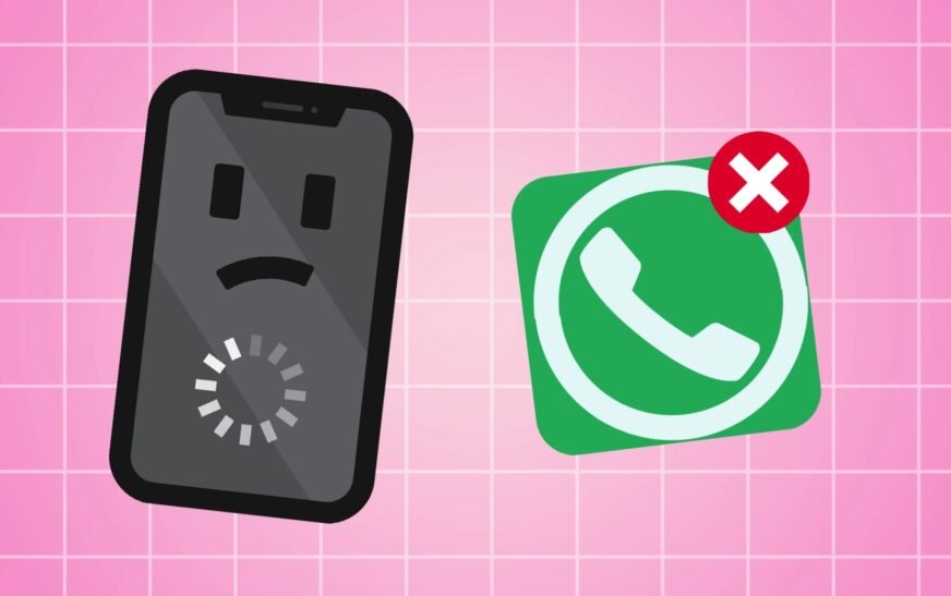 Why is WhatsApp still not working in Pakistan?