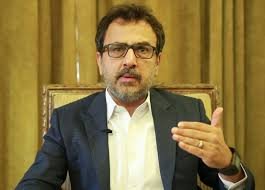 Awais Leghari rejects claims of ongoing power tariff increases